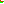 Destellos dst-169406
