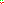 Destellos dst-1694060