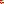 Destellos dst-1694061
