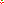 Destellos dst-1694062