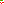 Destellos dst-1694063