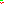Destellos dst-1694064