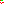 Destellos dst-1694067