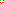 Destellos dst-1694068