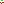 Destellos dst-1694069