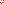 Destellos dst-1694070