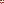 Destellos dst-1694071