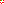 Destellos dst-1694072
