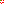 Destellos dst-1694073
