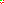 Destellos dst-1694074
