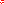 Destellos dst-1694076