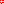 Destellos dst-1694077