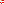 Destellos dst-1694078