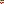 Destellos dst-1694080
