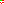 Destellos dst-1694082