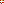 Destellos dst-1694086
