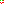 Destellos dst-1694087