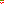 Destellos dst-1694089