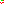Destellos dst-1694090
