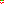 Destellos dst-1694091
