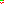 Destellos dst-1694092