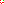 Destellos dst-1694093