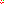 Destellos dst-1694094