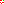 Destellos dst-1694096