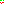 Destellos dst-1694097