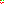 Destellos dst-1694098