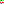 Destellos dst-1694100