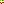 Destellos dst-1694101