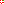 Destellos dst-1694102