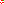 Destellos dst-1694103