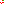 Destellos dst-1694104