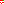Destellos dst-1694105