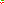 Destellos dst-1694106