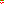 Destellos dst-1694107