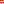 Destellos dst-1694108
