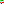 Destellos dst-1694109