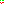 Destellos dst-1694110
