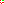Destellos dst-1694111