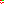 Destellos dst-1694112