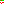 Destellos dst-1694114