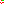 Destellos dst-1694115