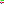 Destellos dst-1694117