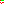 Destellos dst-1694120