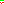 Destellos dst-1694121