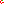 Destellos dst-1694122