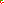 Destellos dst-1694124